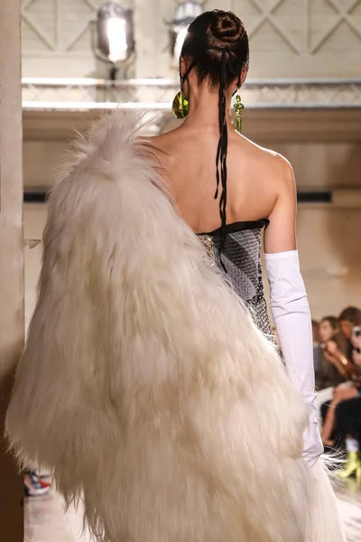 Look 78